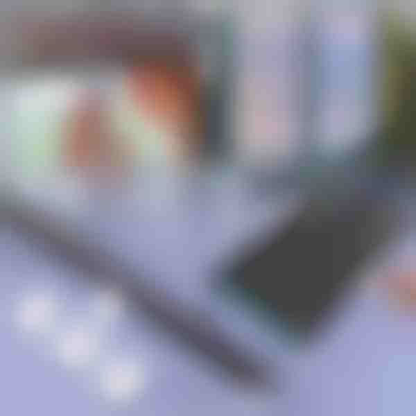 Sonnenblende für Auto und Fenster | SUNGUARD