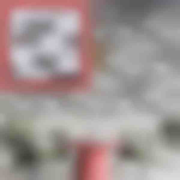 3D-Wandaufkleber mit Marmoroptik (10 Stück) | MARBLEBLOCKS