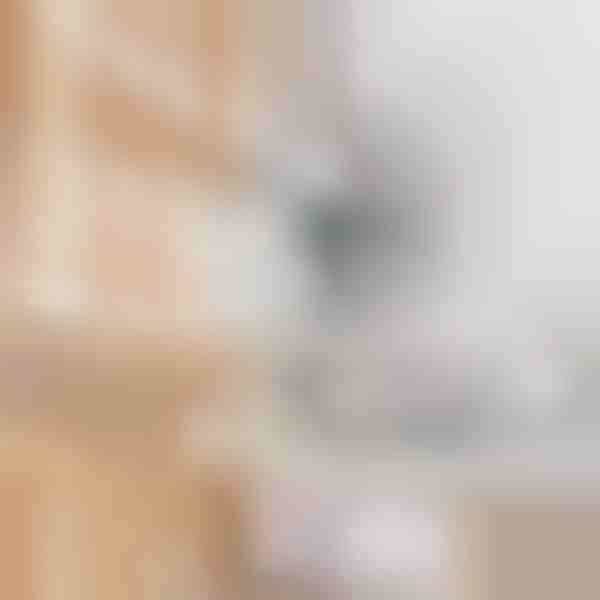 Tragbarer Mini-Ventilator | AIRCOLIO