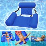 AQUASEAT46980