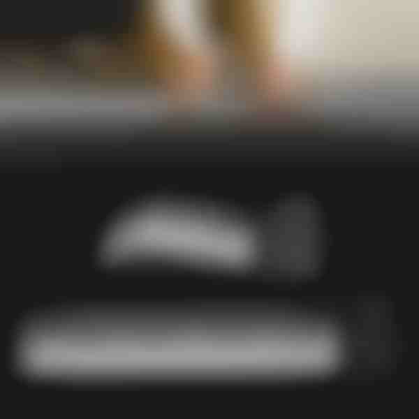 Tragbares Klavier mit Silikontastatur | CLAVIER