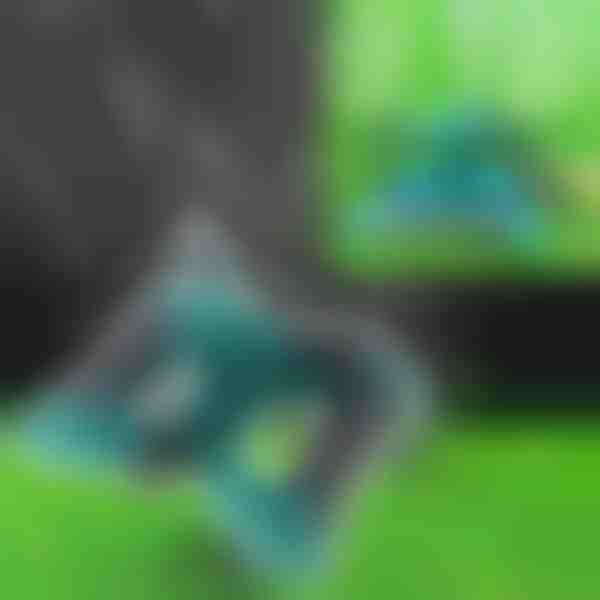 360° rotierender Gartensprinkler | ROTOSPRITZ