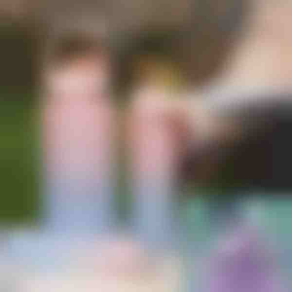 Motivierende Wasserflaschen | STARTRIO