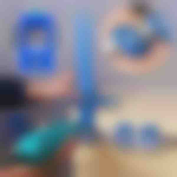 Verstellbare Zentriervorlage für Bohrlöcher | DRILLPRO