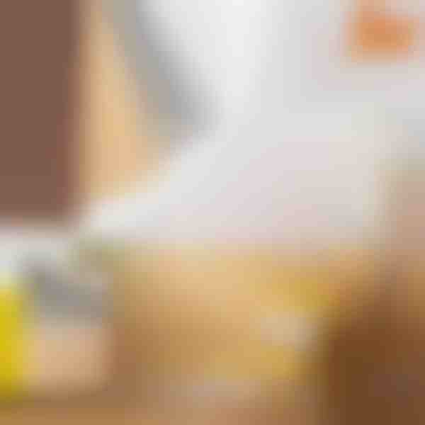 Selbstklebende 3D-Paneele, die Holz imitieren (5 Stk.) | INSTAWOOD