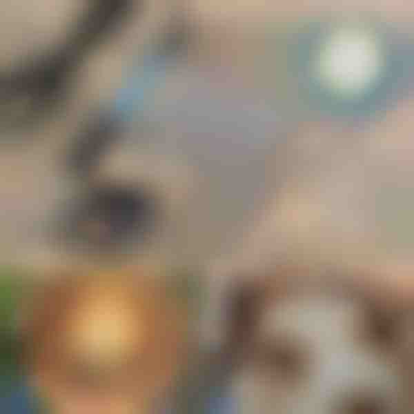 Professionelles Holzbrenner-Werkzeugset | PYROPEN