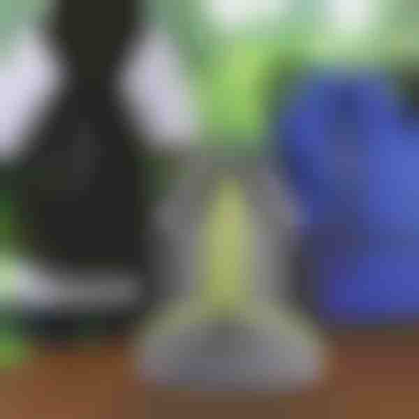 Unisex-Kordelzug-Rucksack | STRIPEBACK