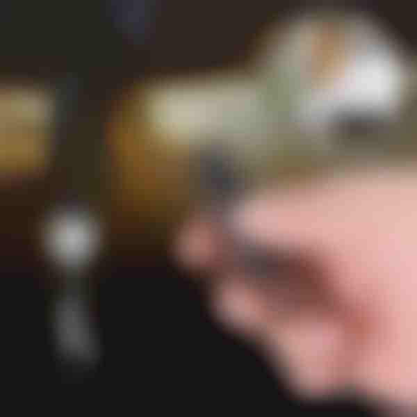 4in1 Ersatz-Fernbedienung | REMOTEX