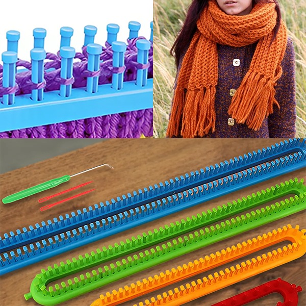 Strickset | KNITEWISE