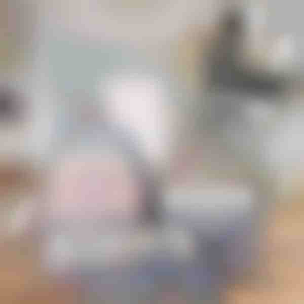 Stylisches & vielseitiges Rucksack-Set mit Taschen | LUNABACK