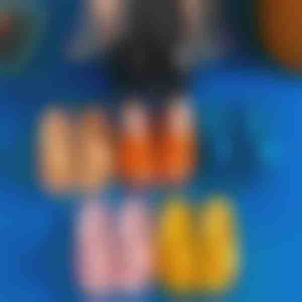 Weiche und bequeme Pantoffeln | FLIPSY