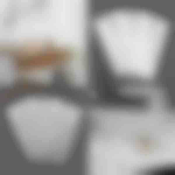 3D-Klebe-Wandfliesen (10 Stk) | INSTATILE
