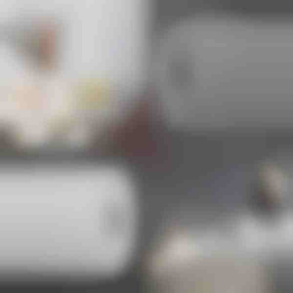 Dicke, selbstklebende Tapete (35 x 500 cm) | WALLPOSH