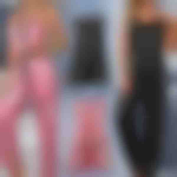 Schlafanzug für Frauen | LUNAR