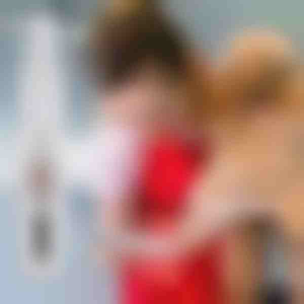 Präziser, wasserdichter Rasierer für Haustiere | PAWTRIMI