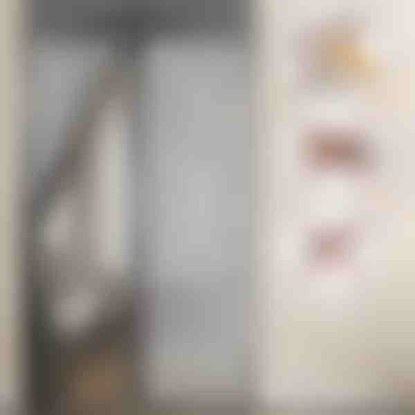 Magnetisches Moskitotürnetz | INSECTPROTECT