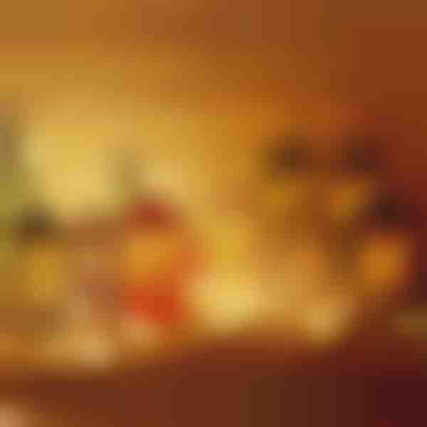 Weihnachtslaterne (2Stk) | GLOWMAS