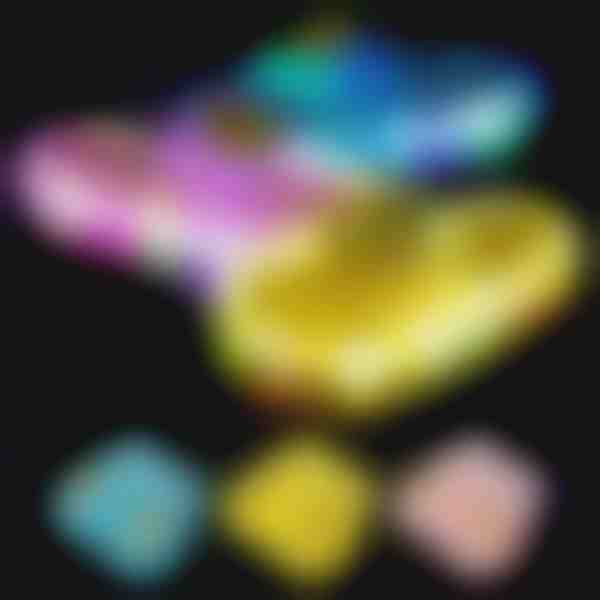 Leuchtende Hausschuhe – Spaß bei jedem Schritt | HAPPYS