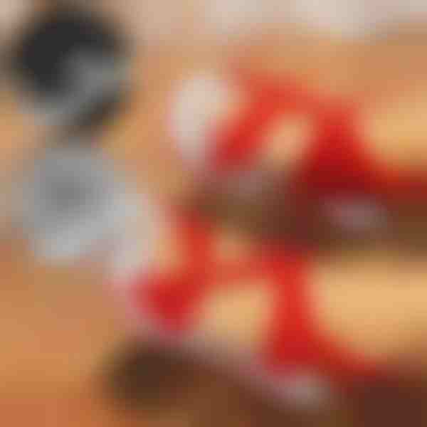 Orthopädische Damen-Sommer-Sandalen | AMALFI