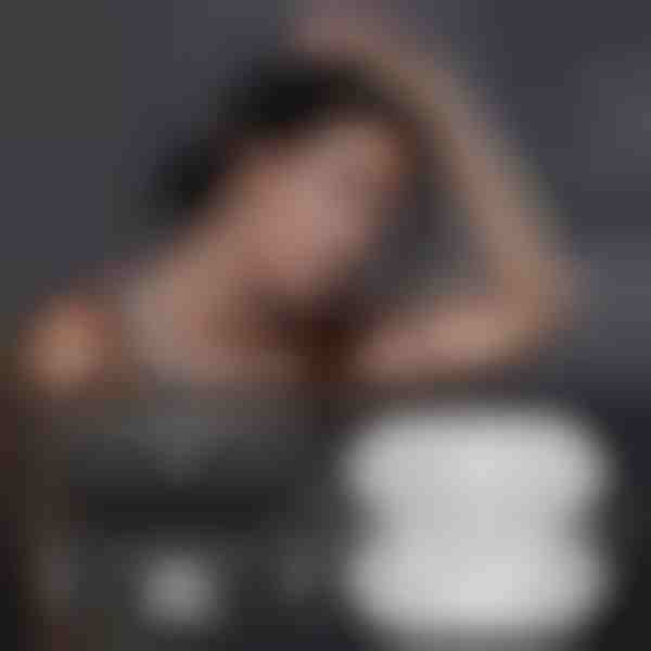 Kabellose Knochenleitungskopfhörer mit Ohrclip | PROTUNIO