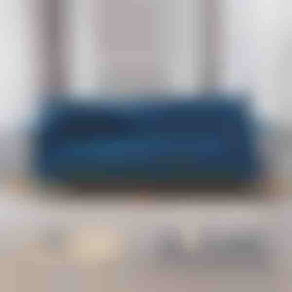 Sofabezug | SOFTERRA