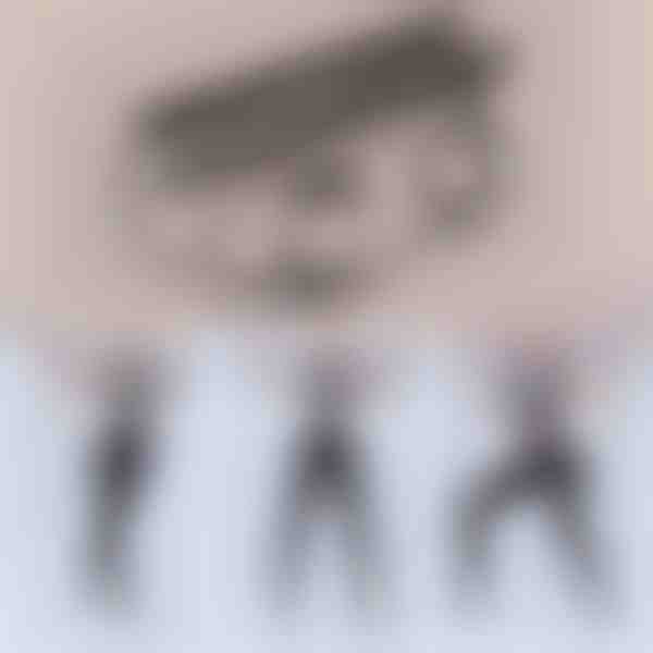 Multifunktionale Pilates-Stange | TONEBAR