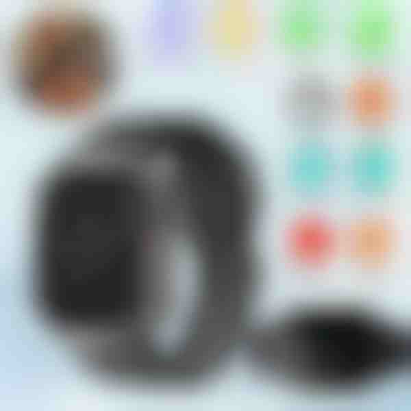 Wasserdichte Sport-Smartwatch | TIMERANGER