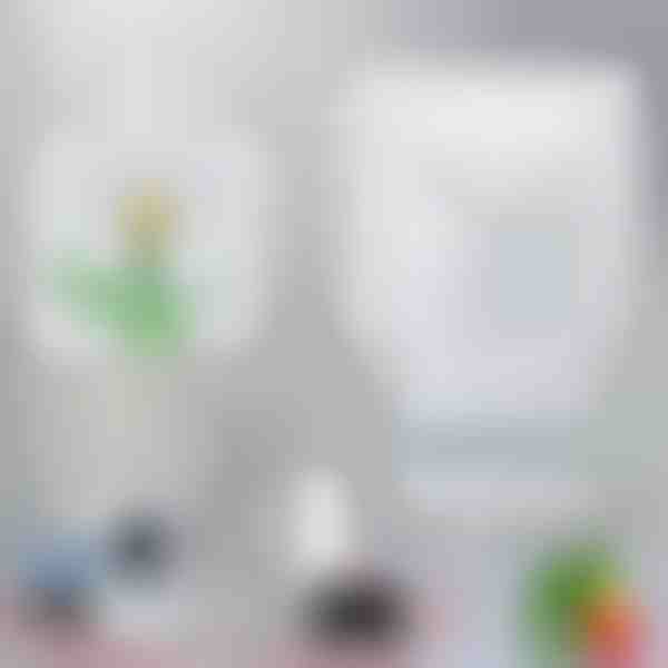 Sparen Sie sofort Stromkosten mit ENERGETKO