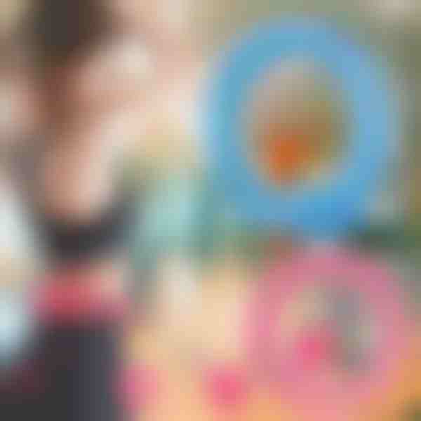 Gewichteter Hula-Hoop-Reifen zur Gewichtsreduktion | SPINSLIM