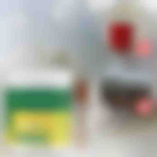 Sofortiger wasserdichter Schutzüberzug | DURASEAL