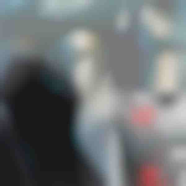 Auto-Rückenlehnenkissen | CARCOMFO