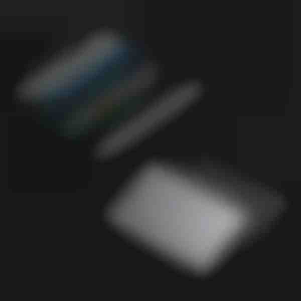 RFID-blockierende Metallgeldbörse | CARDITKA