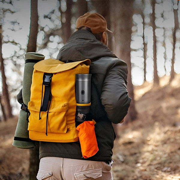 ESPRESSA14758__ff692c6a