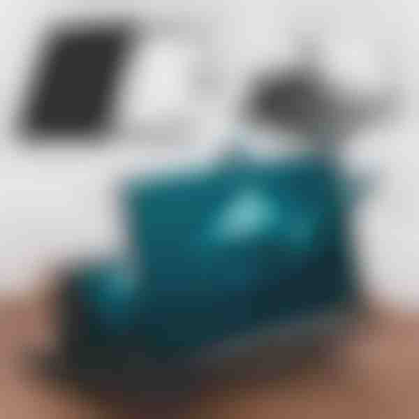 Bildschirmlupe für Mobiltelefone | ZOOMPLUS