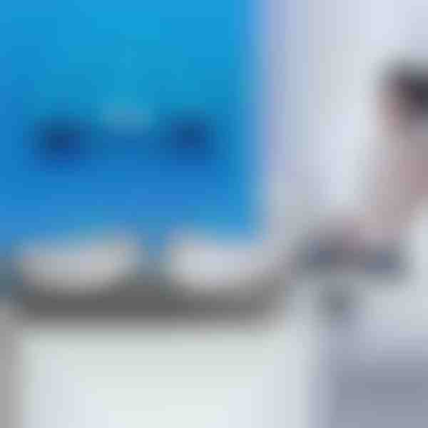 Ergonomisches sitzkissen MAXICOMFORT