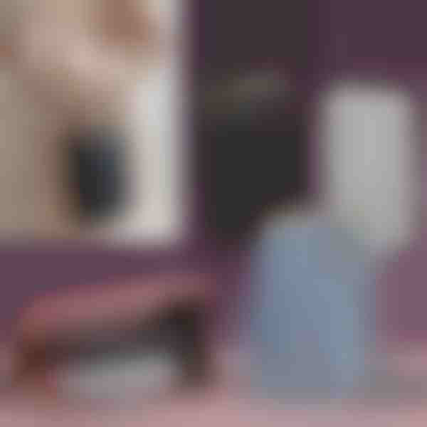 Smart Compact Mini Bag | OPUBAG