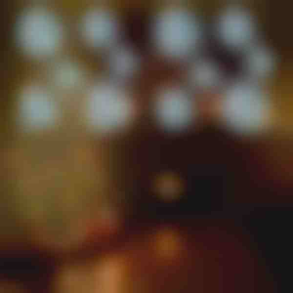 3D holografische Schneeflocken (6 Stück) | HOLOFLAKE