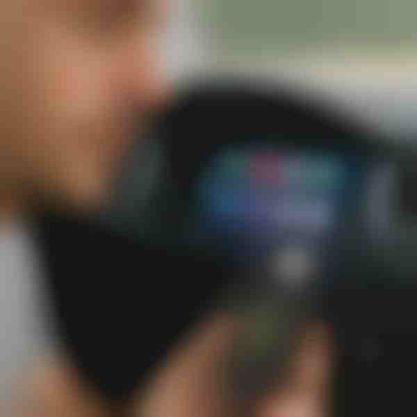 Kabelloser CarPlay und Android Auto Adapter - | ACRSYNC