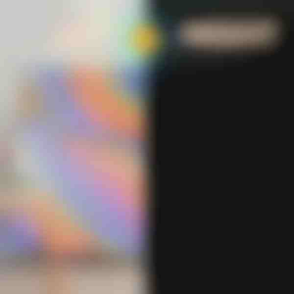 Nachleuchtende decke | LUMINOVA