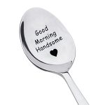 HANDSOMESPOON