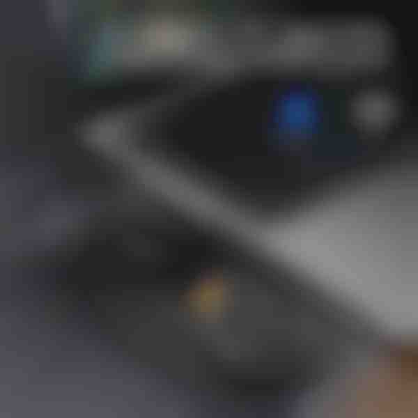 Tragbares digitales Mikroskop | LUPOMAX