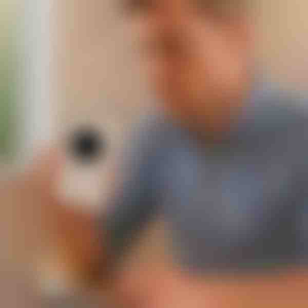 Unbegrenztes WLAN überall | MINIROU