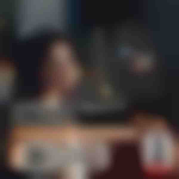 Verstellbares LED-Ringlicht | LUMIRING