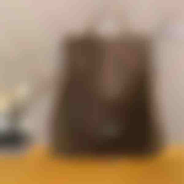 Diebstahlsicherer Rucksack | ELIPACK