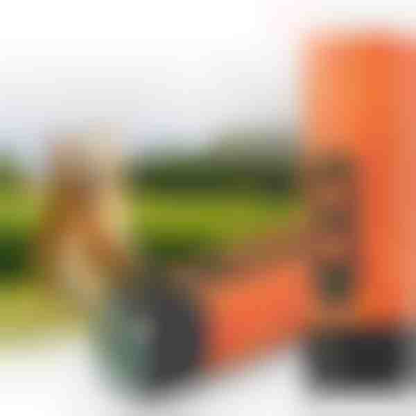 Ultraschall-Haustier-Trainingsgerät | WOOFSTOP