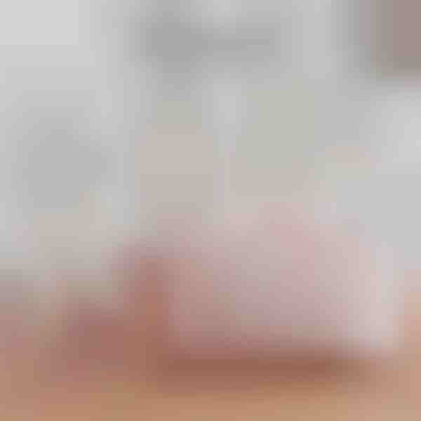 Große, gepolsterte Schminktasche | MAKEPACK