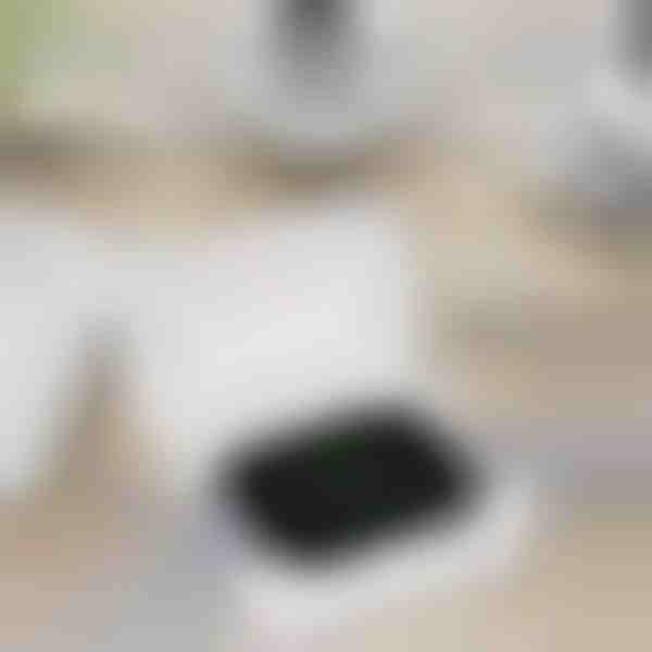 Kabelloses Ladegerät für Apple Watch | WATCHBANK