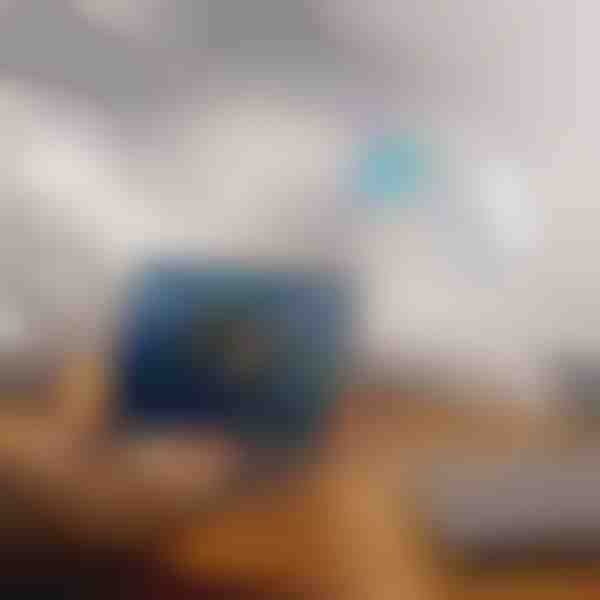 Dualband-WLAN-Verstärker | WIFINA