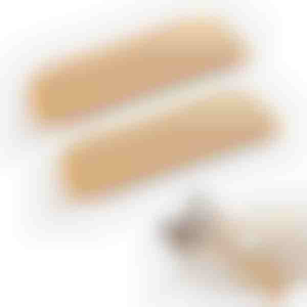 Katzenminze-Kau- und Kratzspielzeug | CATCHEW