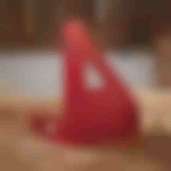 Präzisions-Holzbearbeitungswinkel | MARKSQU